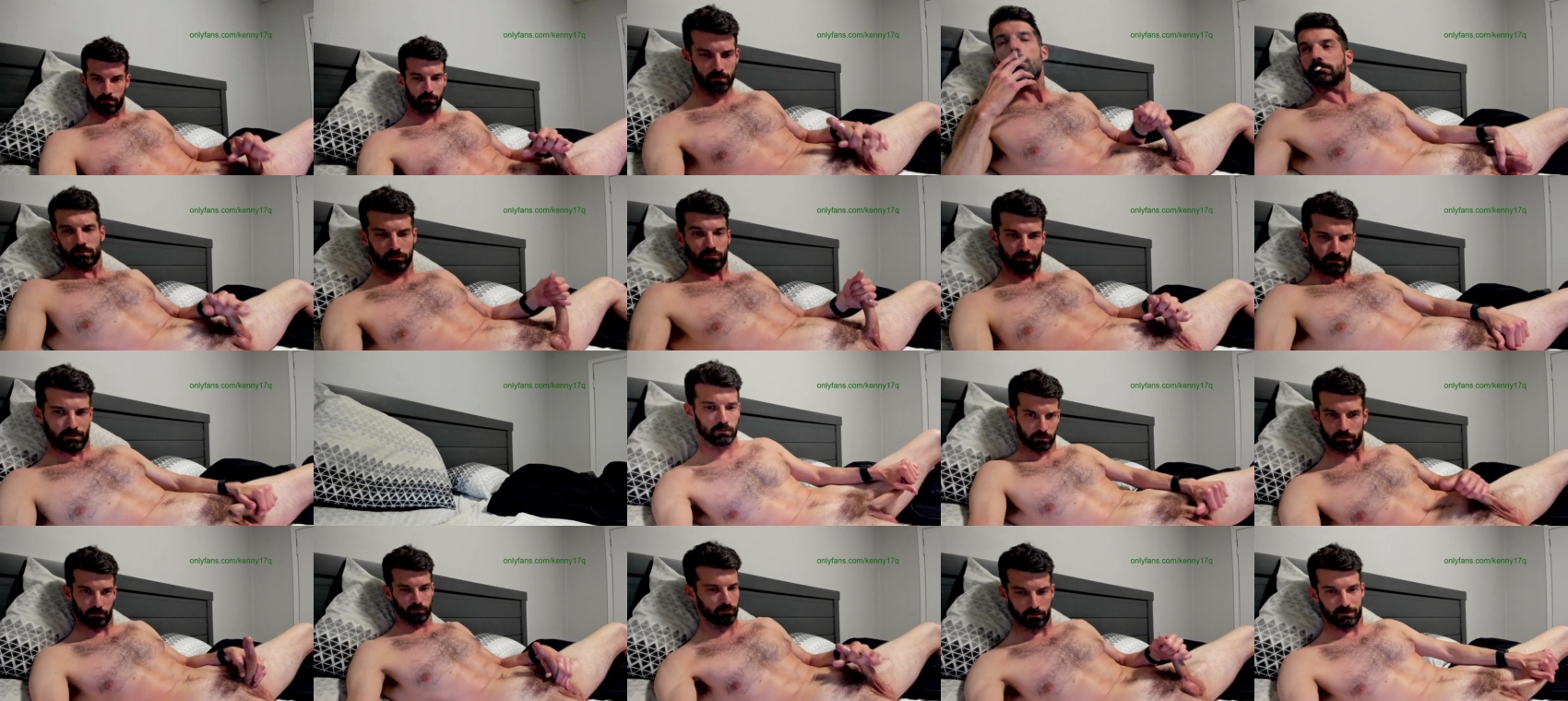 kennykyle  13-03-2022
